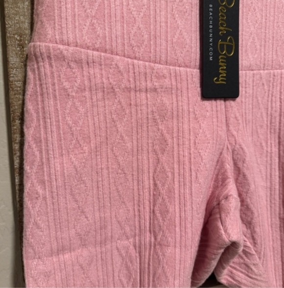 Blush Sweater Set - Picture 11 of 14